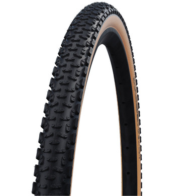 Schwalbe G-One UltraBite Folding Tyre