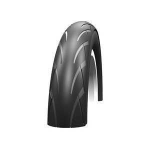 Schwalbe Kids Plus Wire Bead 12" Tyre