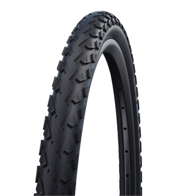 Schwalbe Land Cruiser Wire Bead 24" Tyre