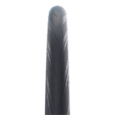 Schwalbe Lugano II Classic Wire Bead Tyre