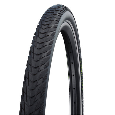 Schwalbe Marathon E-Plus Wire Bead 29" Tyre