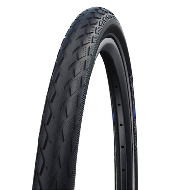 Schwalbe Marathon Wire Bead 20" Tyre