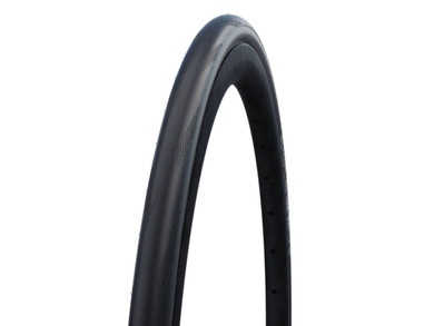Schwalbe One Wire Bead Tyre