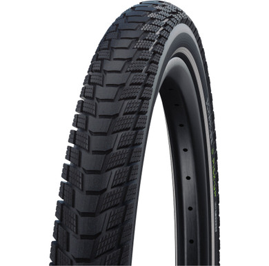 Schwalbe Pick Up Wire Bead 20" Tyre