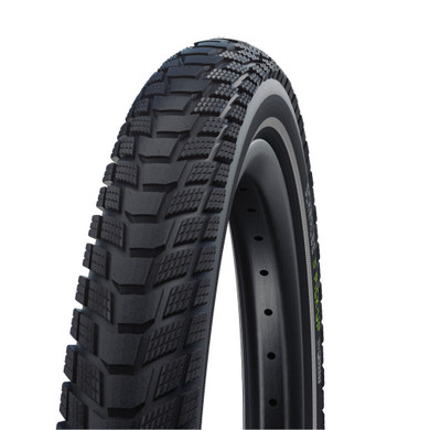 Schwalbe Pick Up Wire Bead 26" Tyre