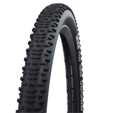 Schwalbe Racing Ralph Tubeless Folding 26" Tyre