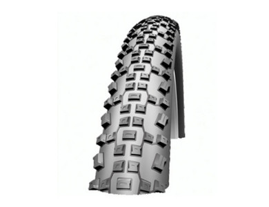 Schwalbe Rapid Rob Wire Bead 27.5" Tyre