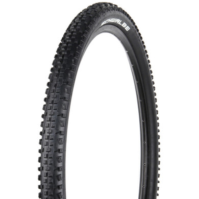 Schwalbe Rapid Rob Wire Bead 29" Tyre
