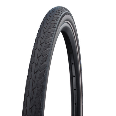 Schwalbe Road Cruiser Reflective Wire Bead 29" Tyre