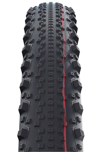 Schwalbe Thunder Burt Tubeless Folding 29" Tyre