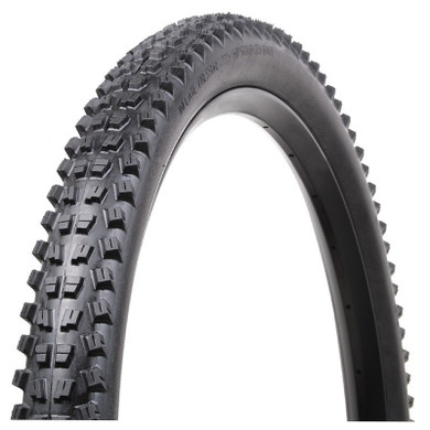 Veetire Flow Snap Tubeless Folding 29" Tyre