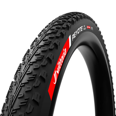 Vittoria Peyote Tubeless Folding 29" Tyre