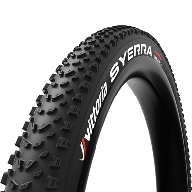 Vittoria Syerra DownCountry Tubeless Folding 29" Tyre