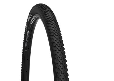 WTB All Terrain Wire Bead 26" Tyre