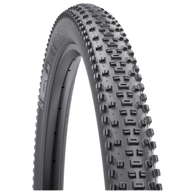 WTB Ranger Wire Bead 29" Tyre