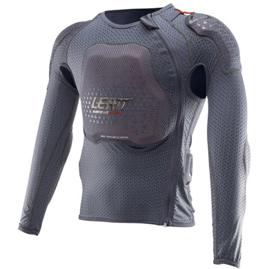 Leatt Body Protector 3DF AirFit Lite Evo Junior