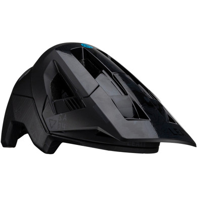 Leatt MTB AllMtn 4.0 V23 Helmet Stealth