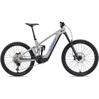 Giant Reign Advanced E+ 2 Moon Dust