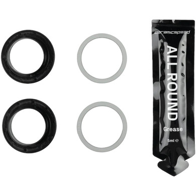 CeramicSpeed BB Alpha Service Kit