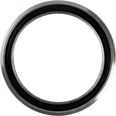 CeramicSpeed SLT OHD Headset Bearing