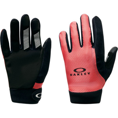Oakley All Mountain MTB Glove Paloma