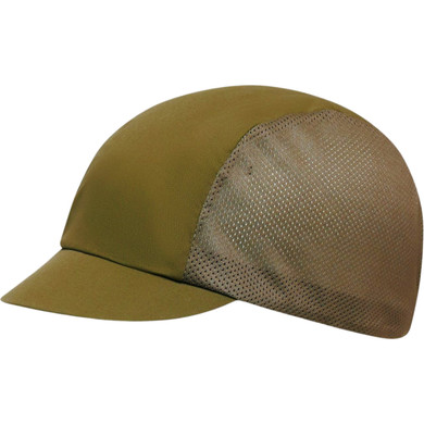 Oakley Cadence Road Cap 2.0 Army Green OS