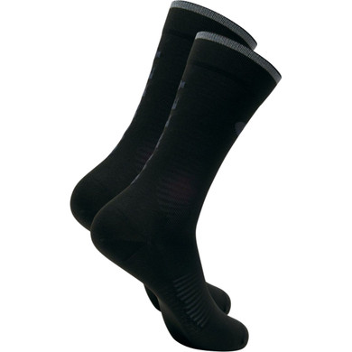 Oakley Cadence Socks 2.0 Pitch Black
