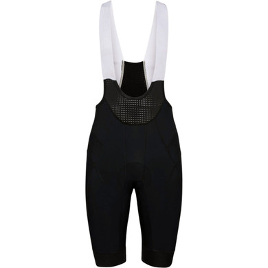 Oakley Endurance Tempo Bib Pitch Black