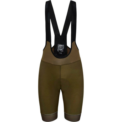 Oakley Icon Classic Bib 2.0 Army Green