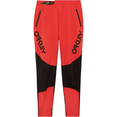 Oakley Maven Scrub Pant Paloma