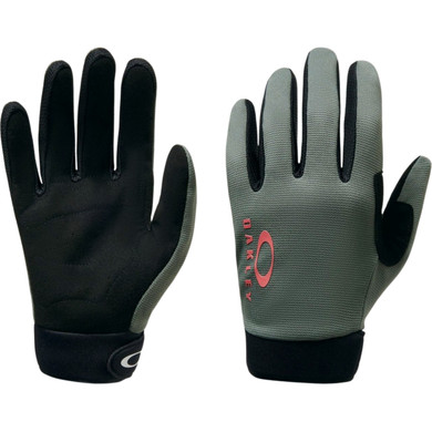 Oakley Seeker MTB Glove Aviator Green