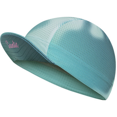 Santic Summer Cap Garo OSFM