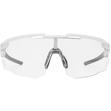 Santic Sunglasses YB Photochromic Clear/Photochromatic Grey
