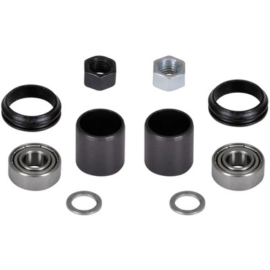DMR V-Twin Pedals Service Kit
