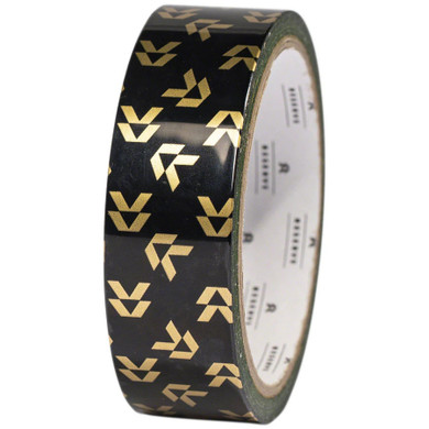 Reserve Rim Tape 10m