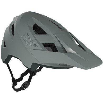 Leatt MTB AllMtn 2.0 Helmet Green