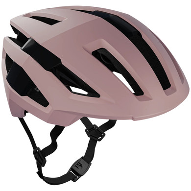 Leatt MTB Endurance 3.0 Helmet Pink