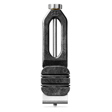 AbsoluteBLACK Hydraulic Brake Piston Press