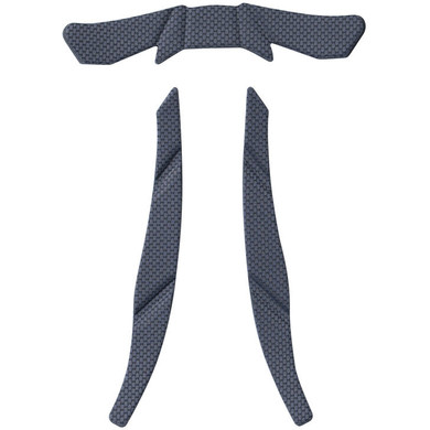 Kask Utopia Y Internal Spare Pads UNI