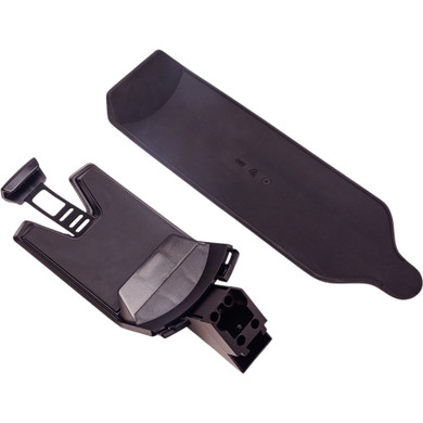 Zwift Ride Tablet Holder