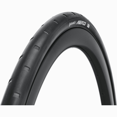 Continental Aero 111 Tubeless Folding Tyre