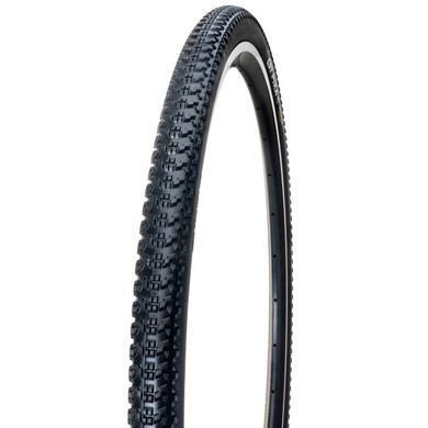CST Pika Tubeless Folding Tyre