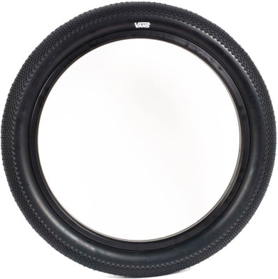 Cult Vans Wire Bead 20" Tyre