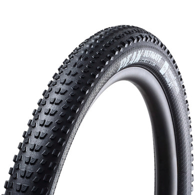 Goodyear Peak Folding 700C Tyre