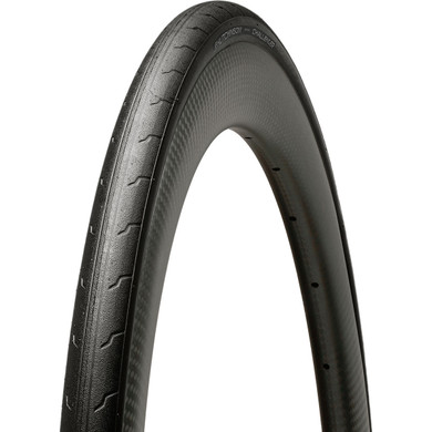 Hutchinson Challenger Tubeless Folding Tyre