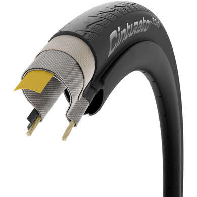 Pirelli Cinturato Road Folding Tyre