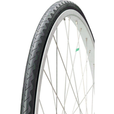 Rex S-601 Folding Tyre