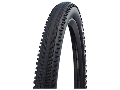 Schwalbe Hurricane Performance Wire Bead 26" Tyre