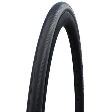 Schwalbe Lugano Wire Bead Tyre
