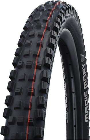 Schwalbe Magic Mary Tubeless Folding 29" Tyre